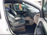 Dodge Grand Caravan Sxt 2C4RDGCG6KR580408 снимка