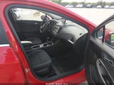 Chevrolet Cruze Lt Auto 1G1BE5SMXH7161426 снимка