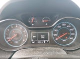 Chevrolet Cruze Lt Auto 1G1BE5SMXH7161426 снимка