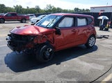 Kia Soul Lx KNDJ23AU6L7090137 fotografie