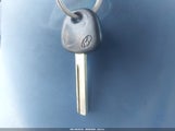 Hyundai Accent Se KMHCT4AE0GU107358 photo