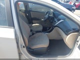 Hyundai Accent Se KMHCT4AE0GU107358 photo