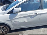 Hyundai Accent Se KMHCT4AE0GU107358 photo