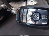 Lincoln Nautilus Reserve 5LMPJ8KA2SJ966890 снимка