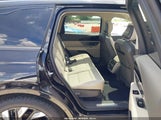 Lincoln Nautilus Reserve 5LMPJ8KA2SJ966890 снимка