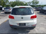 Volkswagen Tiguan Sel WVGBV7AX6FW101849 fotografie