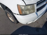 Chevrolet Tahoe Ltz 1GNFK13037J350174 снимка
