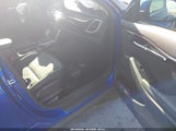Kia Seltos Ex KNDERCAA6M7209664 photo
