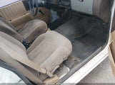 Chevrolet S Truck S10 1GCBS14E7H8200790 photo