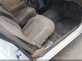 Chevrolet S Truck S10 1GCBS14E7H8200790 photo