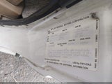 Chevrolet S Truck S10 1GCBS14E7H8200790 снимка
