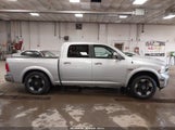 Ram  Laramie 1C6RR7NT7ES247804 снимка