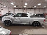 Ram  Laramie 1C6RR7NT7ES247804 снимка