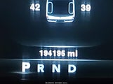 Ram  Laramie 1C6RR7NT7ES247804 снимка