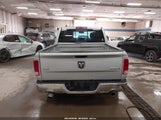 Ram  Laramie 1C6RR7NT7ES247804 снимка