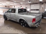 Ram  Laramie 1C6RR7NT7ES247804 снимка
