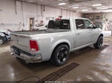 Ram  Laramie 1C6RR7NT7ES247804 снимка