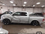 Ram  Laramie 1C6RR7NT7ES247804 снимка