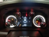 Ram  Laramie 1C6RR7NT7ES247804 снимка