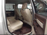 Ram  Laramie 1C6RR7NT7ES247804 снимка