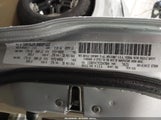Ram  Laramie 1C6RR7NT7ES247804 снимка