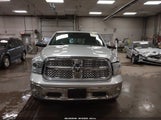 Ram  Laramie 1C6RR7NT7ES247804 снимка