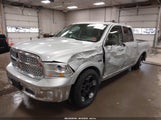 Ram  Laramie 1C6RR7NT7ES247804 снимка