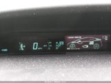 Toyota Prius Iii JTDKN3DU8A1294400 photo