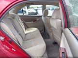 Toyota Corolla Le 1NXBR32E56Z731058 fotografie