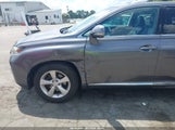 Lexus Rx 350 2T2BK1BA7FC302541 photo