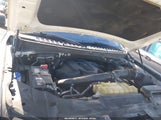 Lincoln Navigator Reserve L 5LMJJ3LT6LEL13143 снимка