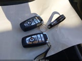 Lincoln Navigator Reserve L 5LMJJ3LT6LEL13143 снимка