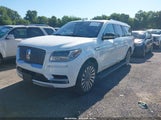 Lincoln Navigator Reserve L 5LMJJ3LT6LEL13143 снимка