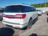 Lincoln Navigator Reserve L 5LMJJ3LT6LEL13143 снимка