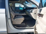 Lincoln Navigator Reserve L 5LMJJ3LT6LEL13143 снимка