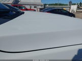 Lincoln Navigator Reserve L 5LMJJ3LT6LEL13143 снимка