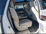 Lincoln Navigator Reserve L 5LMJJ3LT6LEL13143 снимка