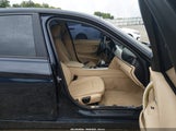 BMW 320I WBA3B1G58FNT05835 photo
