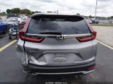 Honda Cr-V 2Wd Ex-L 2HKRW1H89LH415458 снимка