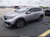 Honda Cr-V 2Wd Ex-L 2HKRW1H89LH415458 photo