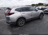 Honda Cr-V 2Wd Ex-L 2HKRW1H89LH415458 fotografie