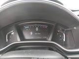 Honda Cr-V 2Wd Ex-L 2HKRW1H89LH415458 photo