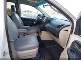 Dodge Grand Caravan Se 2C7WDGBG0ER319612 снимка