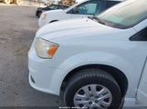 Dodge Grand Caravan Se 2C7WDGBG0ER319612 снимка