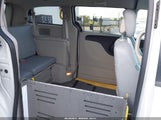 Dodge Grand Caravan Se 2C7WDGBG0ER319612 снимка