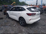 Ford Escape St-Line 1FMCU0MN5PUB21838 fotografie