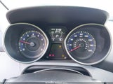 Hyundai Elantra Gls 5NPDH4AE1DH174034 photo
