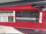 Toyota Camry Xle V6 4T1BK46K29U076338 photo
