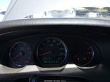 Chevrolet Monte Carlo Lt 2G1WK15KX79117601 photo