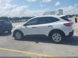 Ford Escape S 1FMCU0F69MUA50564 photo